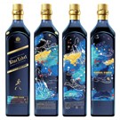 More johnnie-walker-blue-label-angel-chen-bottle.jpg